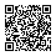 기타 페이지 바로가기 주소(https://www.jangseong.go.kr/q/ezMxMjV8Mzk2MTl8c2hvd3xwYWdlPTQ3fQ==&e=M&s=3), QRCODE