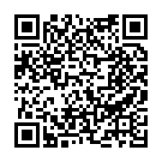 기타 페이지 바로가기 주소(https://www.jangseong.go.kr/q/ezMxMjV8Mzk2MTl8c2hvd3xwYWdlPTU4fQ==&e=M&s=3), QRCODE