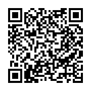기타 페이지 바로가기 주소(https://www.jangseong.go.kr/q/ezMxMjV8Mzk2MTl8c2hvd3xwYWdlPTY0fQ==&e=M&s=3), QRCODE