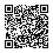 기타 페이지 바로가기 주소(https://www.jangseong.go.kr/q/ezMxMjV8Mzk2MTl8c2hvd3xwYWdlPTY2fQ==&e=M&s=3), QRCODE
