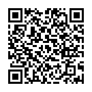 기타 페이지 바로가기 주소(https://www.jangseong.go.kr/q/ezMxMjV8Mzk2MTl8c2hvd3xwYWdlPTY5fQ==&e=M&s=3), QRCODE