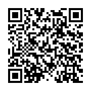 기타 페이지 바로가기 주소(https://www.jangseong.go.kr/q/ezMxMjV8Mzk2MTl8c2hvd3xwYWdlPTYxfQ==&e=M&s=3), QRCODE