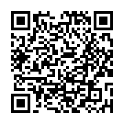 기타 페이지 바로가기 주소(https://www.jangseong.go.kr/q/ezMxMjV8Mzk2MTl8c2hvd3xwYWdlPTc0fQ==&e=M&s=3), QRCODE