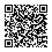 기타 페이지 바로가기 주소(https://www.jangseong.go.kr/q/ezMxMjV8Mzk2MTl8c2hvd3xwYWdlPTcxfQ==&e=M&s=3), QRCODE