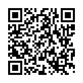 기타 페이지 바로가기 주소(https://www.jangseong.go.kr/q/ezMxMjV8Mzk2MjB8c2hvd3x9&e=M&s=3), QRCODE