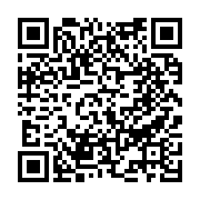 기타 페이지 바로가기 주소(https://www.jangseong.go.kr/q/ezMxMjV8Mzk2MjB8c2hvd3xwYWdlPTM0fQ==&e=M&s=3), QRCODE