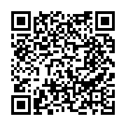 기타 페이지 바로가기 주소(https://www.jangseong.go.kr/q/ezMxMjV8Mzk2MjB8c2hvd3xwYWdlPTQ3fQ==&e=M&s=3), QRCODE