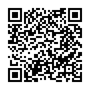 기타 페이지 바로가기 주소(https://www.jangseong.go.kr/q/ezMxMjV8Mzk2MjB8c2hvd3xwYWdlPTQzfQ==&e=M&s=3), QRCODE
