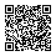 기타 페이지 바로가기 주소(https://www.jangseong.go.kr/q/ezMxMjV8Mzk2MjB8c2hvd3xwYWdlPTU4fQ==&e=M&s=3), QRCODE