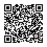 기타 페이지 바로가기 주소(https://www.jangseong.go.kr/q/ezMxMjV8Mzk2MjB8c2hvd3xwYWdlPTY0fQ==&e=M&s=3), QRCODE