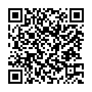 기타 페이지 바로가기 주소(https://www.jangseong.go.kr/q/ezMxMjV8Mzk2MjB8c2hvd3xwYWdlPTY2fQ==&e=M&s=3), QRCODE
