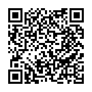 기타 페이지 바로가기 주소(https://www.jangseong.go.kr/q/ezMxMjV8Mzk2MjB8c2hvd3xwYWdlPTY5fQ==&e=M&s=3), QRCODE