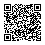 기타 페이지 바로가기 주소(https://www.jangseong.go.kr/q/ezMxMjV8Mzk2MjB8c2hvd3xwYWdlPTYxfQ==&e=M&s=3), QRCODE