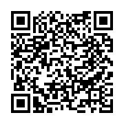 기타 페이지 바로가기 주소(https://www.jangseong.go.kr/q/ezMxMjV8Mzk2MjB8c2hvd3xwYWdlPTc0fQ==&e=M&s=3), QRCODE