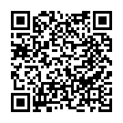 기타 페이지 바로가기 주소(https://www.jangseong.go.kr/q/ezMxMjV8Mzk2MjB8c2hvd3xwYWdlPTcwfQ==&e=M&s=3), QRCODE