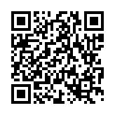 기타 페이지 바로가기 주소(https://www.jangseong.go.kr/q/ezMxMjV8Mzk2MjF8c2hvd3x9&e=M&s=3), QRCODE