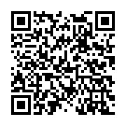 기타 페이지 바로가기 주소(https://www.jangseong.go.kr/q/ezMxMjV8Mzk2MjF8c2hvd3xwYWdlPTM0fQ==&e=M&s=3), QRCODE