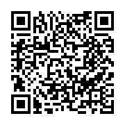 기타 페이지 바로가기 주소(https://www.jangseong.go.kr/q/ezMxMjV8Mzk2MjF8c2hvd3xwYWdlPTQzfQ==&e=M&s=3), QRCODE