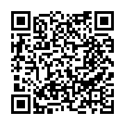 기타 페이지 바로가기 주소(https://www.jangseong.go.kr/q/ezMxMjV8Mzk2MjF8c2hvd3xwYWdlPTU3fQ==&e=M&s=3), QRCODE