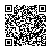 기타 페이지 바로가기 주소(https://www.jangseong.go.kr/q/ezMxMjV8Mzk2MjF8c2hvd3xwYWdlPTY0fQ==&e=M&s=3), QRCODE