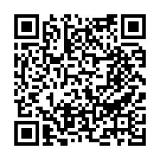 기타 페이지 바로가기 주소(https://www.jangseong.go.kr/q/ezMxMjV8Mzk2MjF8c2hvd3xwYWdlPTY2fQ==&e=M&s=3), QRCODE