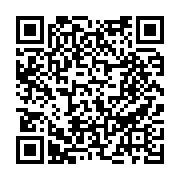기타 페이지 바로가기 주소(https://www.jangseong.go.kr/q/ezMxMjV8Mzk2MjF8c2hvd3xwYWdlPTY5fQ==&e=M&s=3), QRCODE