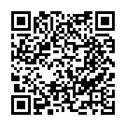 기타 페이지 바로가기 주소(https://www.jangseong.go.kr/q/ezMxMjV8Mzk2MjF8c2hvd3xwYWdlPTYxfQ==&e=M&s=3), QRCODE