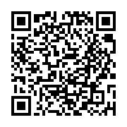 기타 페이지 바로가기 주소(https://www.jangseong.go.kr/q/ezMxMjV8Mzk2MjF8c2hvd3xwYWdlPTc0fQ==&e=M&s=3), QRCODE