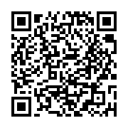 기타 페이지 바로가기 주소(https://www.jangseong.go.kr/q/ezMxMjV8Mzk2MjF8c2hvd3xwYWdlPTcwfQ==&e=M&s=3), QRCODE