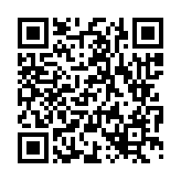 기타 페이지 바로가기 주소(https://www.jangseong.go.kr/q/ezMxMjV8Mzk2MjJ8c2hvd3x9&e=M&s=3), QRCODE