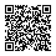기타 페이지 바로가기 주소(https://www.jangseong.go.kr/q/ezMxMjV8Mzk2MjJ8c2hvd3xwYWdlPTM0fQ==&e=M&s=3), QRCODE
