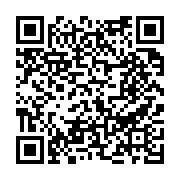 기타 페이지 바로가기 주소(https://www.jangseong.go.kr/q/ezMxMjV8Mzk2MjJ8c2hvd3xwYWdlPTQ3fQ==&e=M&s=3), QRCODE