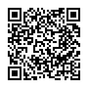 기타 페이지 바로가기 주소(https://www.jangseong.go.kr/q/ezMxMjV8Mzk2MjJ8c2hvd3xwYWdlPTQzfQ==&e=M&s=3), QRCODE