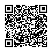 기타 페이지 바로가기 주소(https://www.jangseong.go.kr/q/ezMxMjV8Mzk2MjJ8c2hvd3xwYWdlPTU3fQ==&e=M&s=3), QRCODE