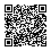 기타 페이지 바로가기 주소(https://www.jangseong.go.kr/q/ezMxMjV8Mzk2MjJ8c2hvd3xwYWdlPTY2fQ==&e=M&s=3), QRCODE
