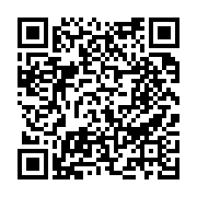 기타 페이지 바로가기 주소(https://www.jangseong.go.kr/q/ezMxMjV8Mzk2MjJ8c2hvd3xwYWdlPTY4fQ==&e=M&s=3), QRCODE