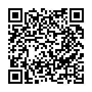 기타 페이지 바로가기 주소(https://www.jangseong.go.kr/q/ezMxMjV8Mzk2MjJ8c2hvd3xwYWdlPTYxfQ==&e=M&s=3), QRCODE