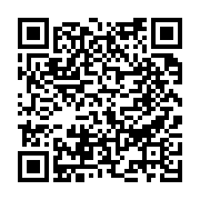 기타 페이지 바로가기 주소(https://www.jangseong.go.kr/q/ezMxMjV8Mzk2MjJ8c2hvd3xwYWdlPTc0fQ==&e=M&s=3), QRCODE
