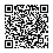 기타 페이지 바로가기 주소(https://www.jangseong.go.kr/q/ezMxMjV8Mzk2MjJ8c2hvd3xwYWdlPTcwfQ==&e=M&s=3), QRCODE