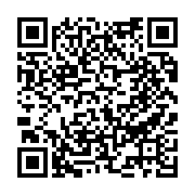 기타 페이지 바로가기 주소(https://www.jangseong.go.kr/q/ezMxMjV8Mzk2MjR8c2hvd3xwYWdlPTM0fQ==&e=M&s=3), QRCODE