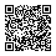 기타 페이지 바로가기 주소(https://www.jangseong.go.kr/q/ezMxMjV8Mzk2MjR8c2hvd3xwYWdlPTQ3fQ==&e=M&s=3), QRCODE