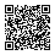 기타 페이지 바로가기 주소(https://www.jangseong.go.kr/q/ezMxMjV8Mzk2MjR8c2hvd3xwYWdlPTQzfQ==&e=M&s=3), QRCODE