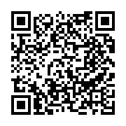 기타 페이지 바로가기 주소(https://www.jangseong.go.kr/q/ezMxMjV8Mzk2MjR8c2hvd3xwYWdlPTU3fQ==&e=M&s=3), QRCODE