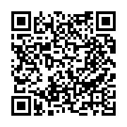 기타 페이지 바로가기 주소(https://www.jangseong.go.kr/q/ezMxMjV8Mzk2MjR8c2hvd3xwYWdlPTY2fQ==&e=M&s=3), QRCODE