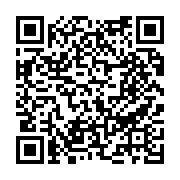 기타 페이지 바로가기 주소(https://www.jangseong.go.kr/q/ezMxMjV8Mzk2MjR8c2hvd3xwYWdlPTY4fQ==&e=M&s=3), QRCODE