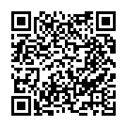 기타 페이지 바로가기 주소(https://www.jangseong.go.kr/q/ezMxMjV8Mzk2MjR8c2hvd3xwYWdlPTYxfQ==&e=M&s=3), QRCODE