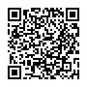 기타 페이지 바로가기 주소(https://www.jangseong.go.kr/q/ezMxMjV8Mzk2MjR8c2hvd3xwYWdlPTc0fQ==&e=M&s=3), QRCODE