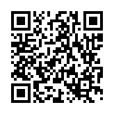 기타 페이지 바로가기 주소(https://www.jangseong.go.kr/q/ezMxMjV8Mzk2MjV8c2hvd3x9&e=M&s=3), QRCODE