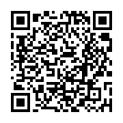 기타 페이지 바로가기 주소(https://www.jangseong.go.kr/q/ezMxMjV8Mzk2MjV8c2hvd3xwYWdlPTM0fQ==&e=M&s=3), QRCODE