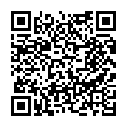 기타 페이지 바로가기 주소(https://www.jangseong.go.kr/q/ezMxMjV8Mzk2MjV8c2hvd3xwYWdlPTQ3fQ==&e=M&s=3), QRCODE